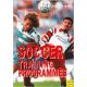 Soccer Training Programmes - Gerhard Frank
