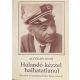 Halandó kézzel halhatatlanul (Elemzések Illyés Gyula verseiről) - Alföldy Jenő