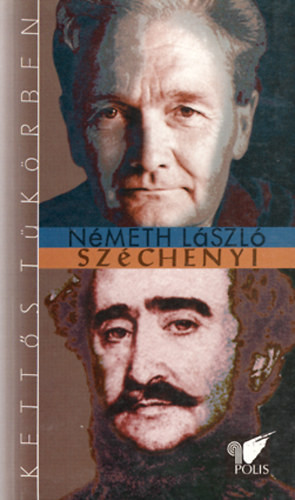 Széchenyi - Németh László
