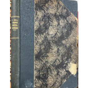 Anatole France beszélgetései - Paul Gsell