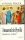 Amazonkirálynők (Boadicea szekere) - Antonia Fraser