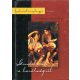A jóbarát lelkem fele - gondolatok a barátságról - Cs. Nagy Zoltán; Libor K.