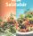 Salátabár - Jóízű egészség mindennap - Reader's Digest