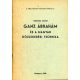 Ganz Ábrahám és a magyar közlekedési technika - Szekeres József