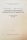 Nevelési tanácsadás elmélete és gyakorlata - Szöveggyűjtemény II. kötet - Horányi Annabella, Kósáné dr. Ormai Vera