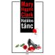 Halálos tánc - Mary Higgins Clark