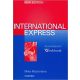 International Express Pre-Intermediate Workbook - 