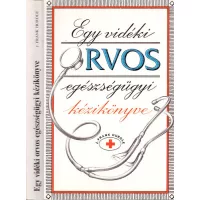Egészséges életmód
