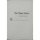 The Paper Palace - Robert Harling