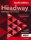 New Headway - Elementary Teacher's Book - Fourth edition - John Soars; Amanda Maris; Liz Soars