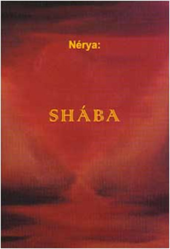 Shába - Nérya