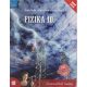 Fizika 10. - Dégen Csaba - Póda László - Urbán János