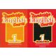 The Cambridge english course 1.: student's book + practice book - Swan, M.-Walter, C.