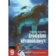 Somos Béla; Szakács Béla: Irodalmi olvasókönyv a szakiskolák 9. o. számára