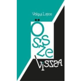 Völgyi Lajos: Összevissza