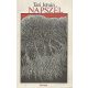 Tari István: Napszél (Tari István)