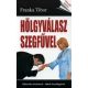 Franka Tibor: Hölgyválasz szegfűvel