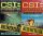 CSI: Miami - Hétköznapi rémálom + Floridai ámokfutás (2 kötet) - Donn Cortez, Max Allen Collins