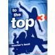 To the top 3- Teacher's book - H. Q. Mitchell