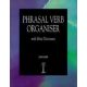 Phrasal Verb Organiser - Flower