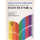 Elektronika - Digitális elektronika II. - Kombinációs hálózatok, automaták, tárolóelemek - Dr. Szittya Ottó