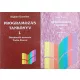 Programozás tankönyv I-II. - Struktúrált tervezés Turbo Pascal - Angster Erzsébet