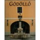 G. Merva Mária: Gödöllő.