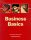 Business Basics SB - David Grant; Robert McLarty