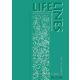 Life Lines - Intermediate WorkBook - Tom Hutchinson