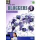 Bloggers 1. - Workbook - Fehér Judit