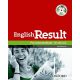 English Result Pre-intermediate Workbook - Joe McKenna