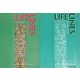 Life Lines - Intermediate Student's Book + Workbook - 