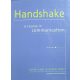 Handshake a course in communication Workbook - Peter & Karen Viney