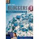 Bloggers 1 - Teacher's Resource Book - Fehér Judit