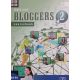 Bloggers 2 - Coursebook - Fehér Judit