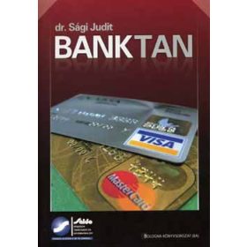 Banktan - Dr. Sági Judit