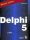 Delphi 5 mesteri szinten I. - Marco Cantú