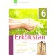 Erkölcstan 6. - 