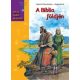 Heincrich Peuckman; Hauke Kock: A Biblia földjén