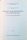 Vízfolyások rendezése és hasznosítása 2. (Vízfolyások hasznosítása)- kézirat - Dr. Kozák Miklós - Sabathiel József