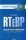 RTEBP - Újjászervezési módszertan - Raffai Mária