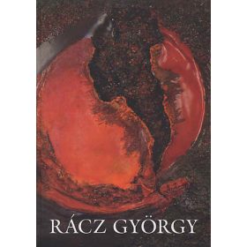 Gömör Béla: Rácz György képzőművész