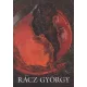 Gömör Béla: Rácz György képzőművész