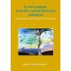 Alberti Gábor: A mai magyar formális nyelvtudomány műhelyei