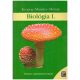 Biológia I. Tankönyv gimnáziumok számára - Az élőlények testfelépítése és rendszerezése - dr Kropog Erzsébet -Mándics Dezső -Molnár Katalin