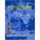 Handshake a course in communication Student's Book - Peter & Karen Viney