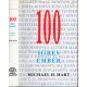100 híres ember – A kezdetektől napjainkig - Michael H. Hart