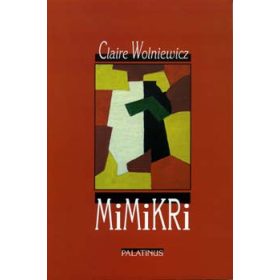 Claire Wolniewicz: MiMiKRi