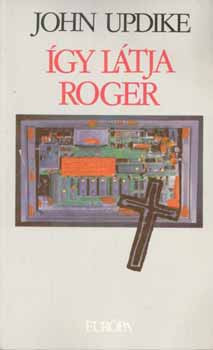 Így látja Roger - John Updike