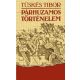 Tüskés Tibor: Párhuzamos történelem
